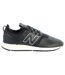 Basket New Balance MRL247FF