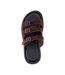Mules Cuir Tamaris-5
