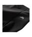 Cuissard De Cyclisme Motif/style Motard Essentials Homme Noir Martes-4