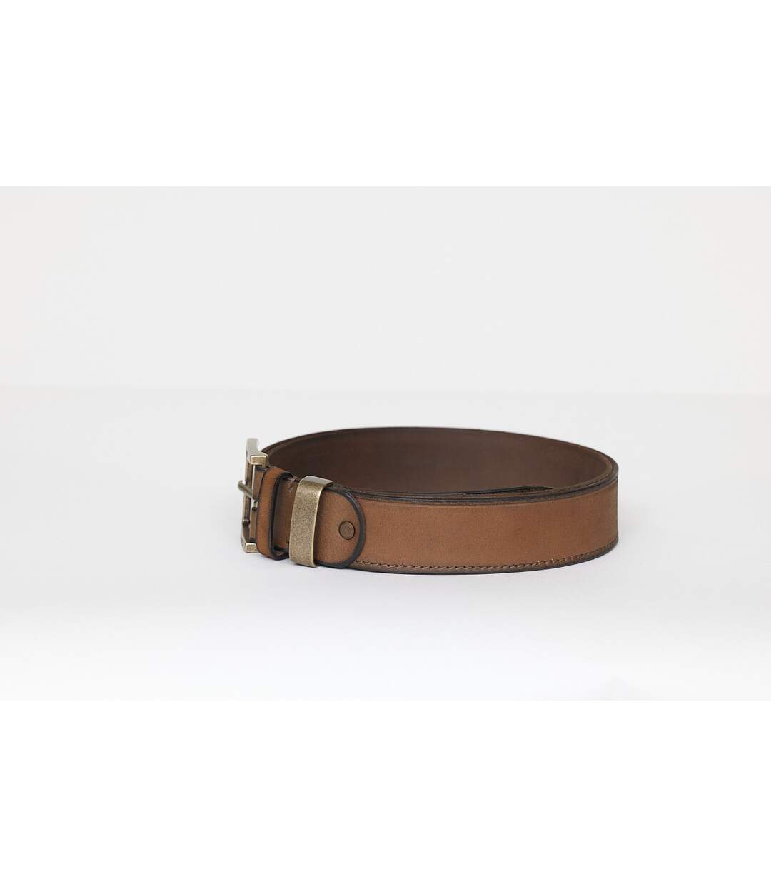 Ceinture w713  SAMOUSSE-2