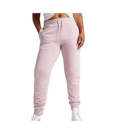 Jogging Rose Mixte Converse Wearers - L