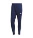 Pantalon De Jogging Condivo Homme Bleu Marine Adidas-1