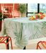 Nappe OASIS coton enduction acrylique