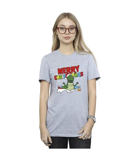 (Gris sportif) - UTBI47085