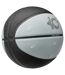 Basketball 7 Grey Black Nike Basketball-2