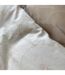 Parure de lit PLAGE-1