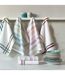 Torchon de cuisine LINE Toile-2