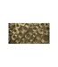 Papier Peint XXL Cercles en Bronze 270x550cm-2