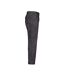 Pantalon Cargo Homme Gris Projob-4