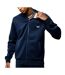 Veste marine homme kaporal led - xxl-1