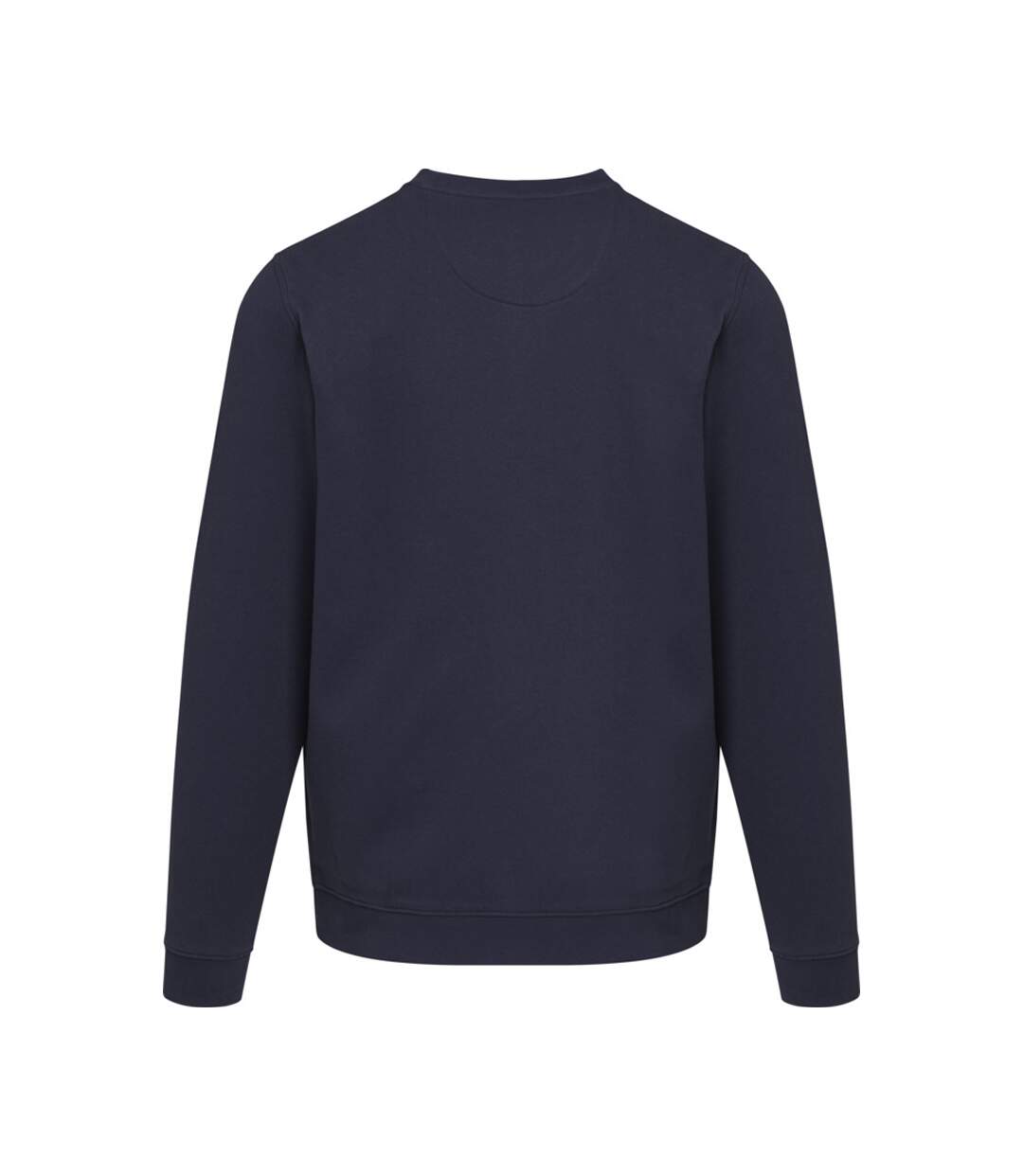 Sweat Adulte Bleu Marine Elevate-2