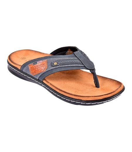 Tong Homme PREMIUM