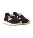 Basket Basse Cuir Victoria-3