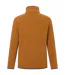 Veste Polaire Frankie Homme Brun Clair Vif Noir Regatta-3