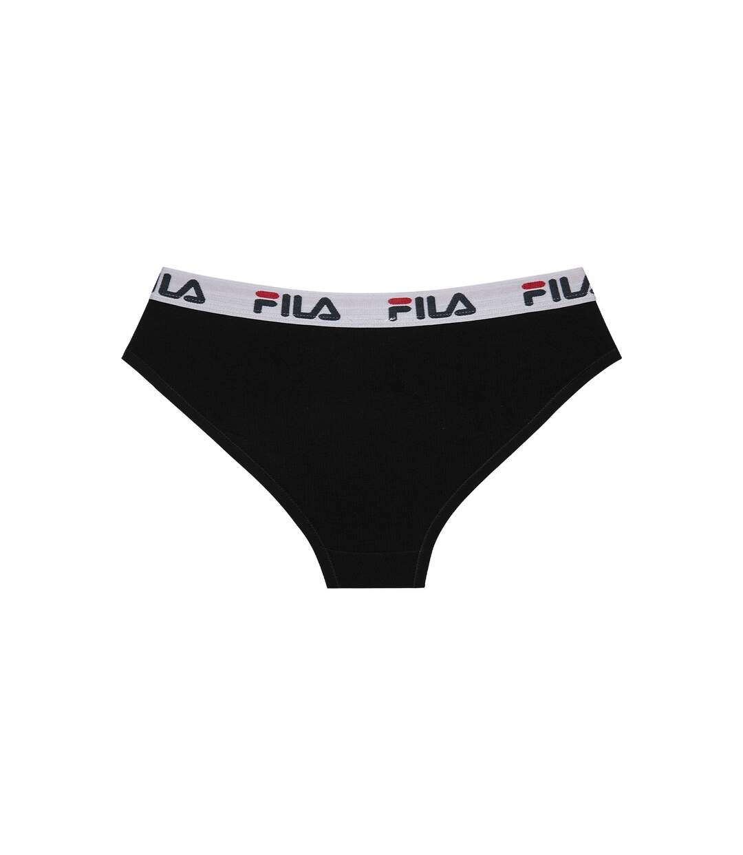 Culotte femme coton Fila 6043 Uni Fila-3