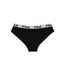 Culotte femme coton Fila 6043 Uni Fila-3