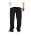 Mens Joggers Black Brave Soul-3