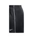 Short Park Homme Noir Nike-3