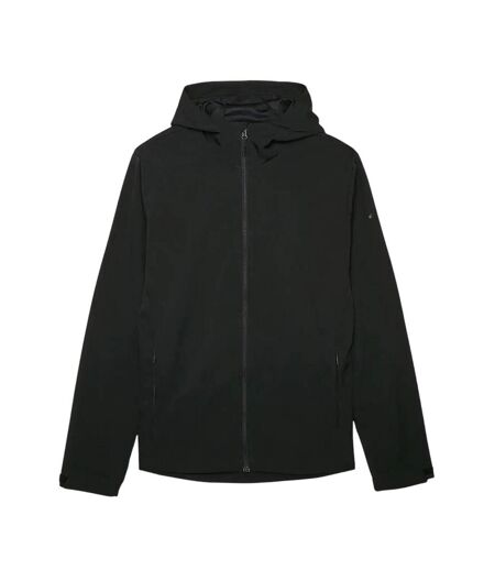 Veste M283 Homme Noir 4F