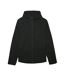 Veste M283 Homme Noir 4F-2