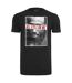 Noir Mister Tee-1