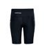 Cuissard De Cyclisme Trial Homme Noir Karrimor-2
