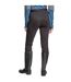 Pantalon Jodhpur Pateley Femme Noir Whitaker-2