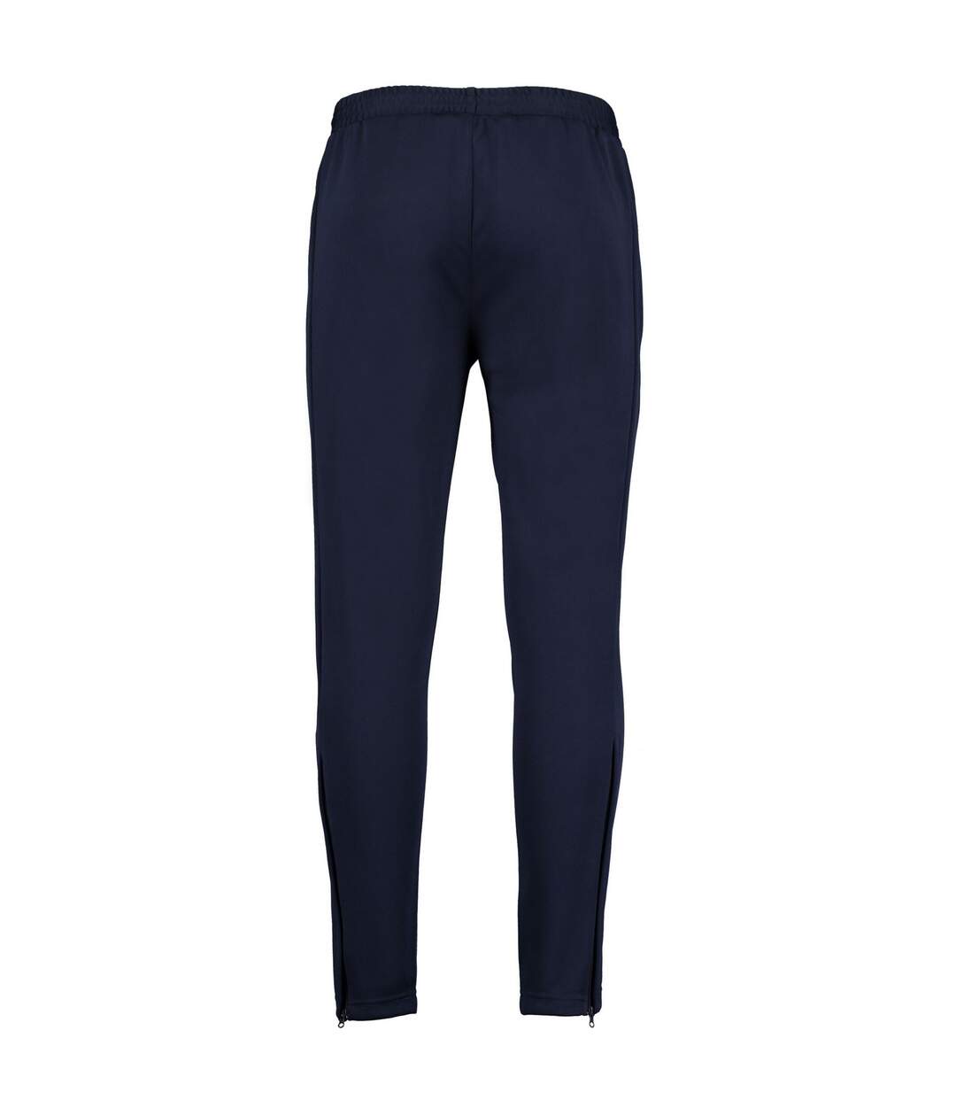 Pantalon de jogging gamegear homme bleu marine Kustom Kit