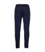 Pantalon de jogging gamegear homme bleu marine Kustom Kit