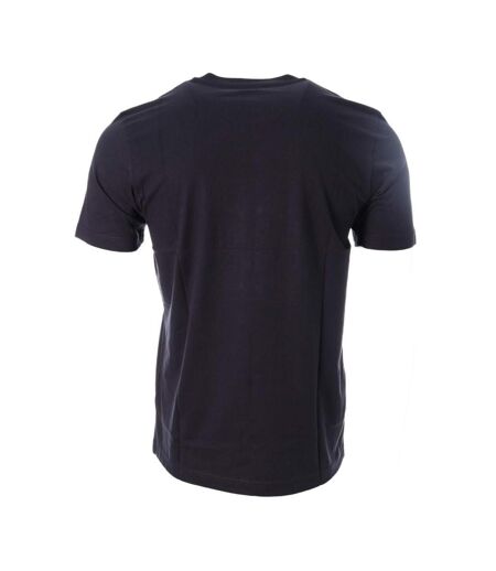 T-Shirt noir homme diesel rpati0 - 3xl