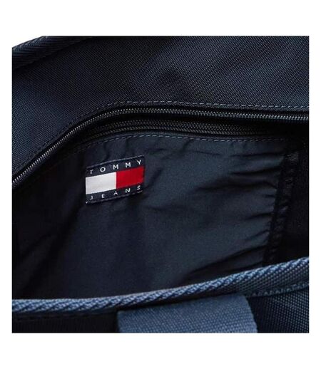 Sac marine femme tommy hilfiger tjw - taille unique