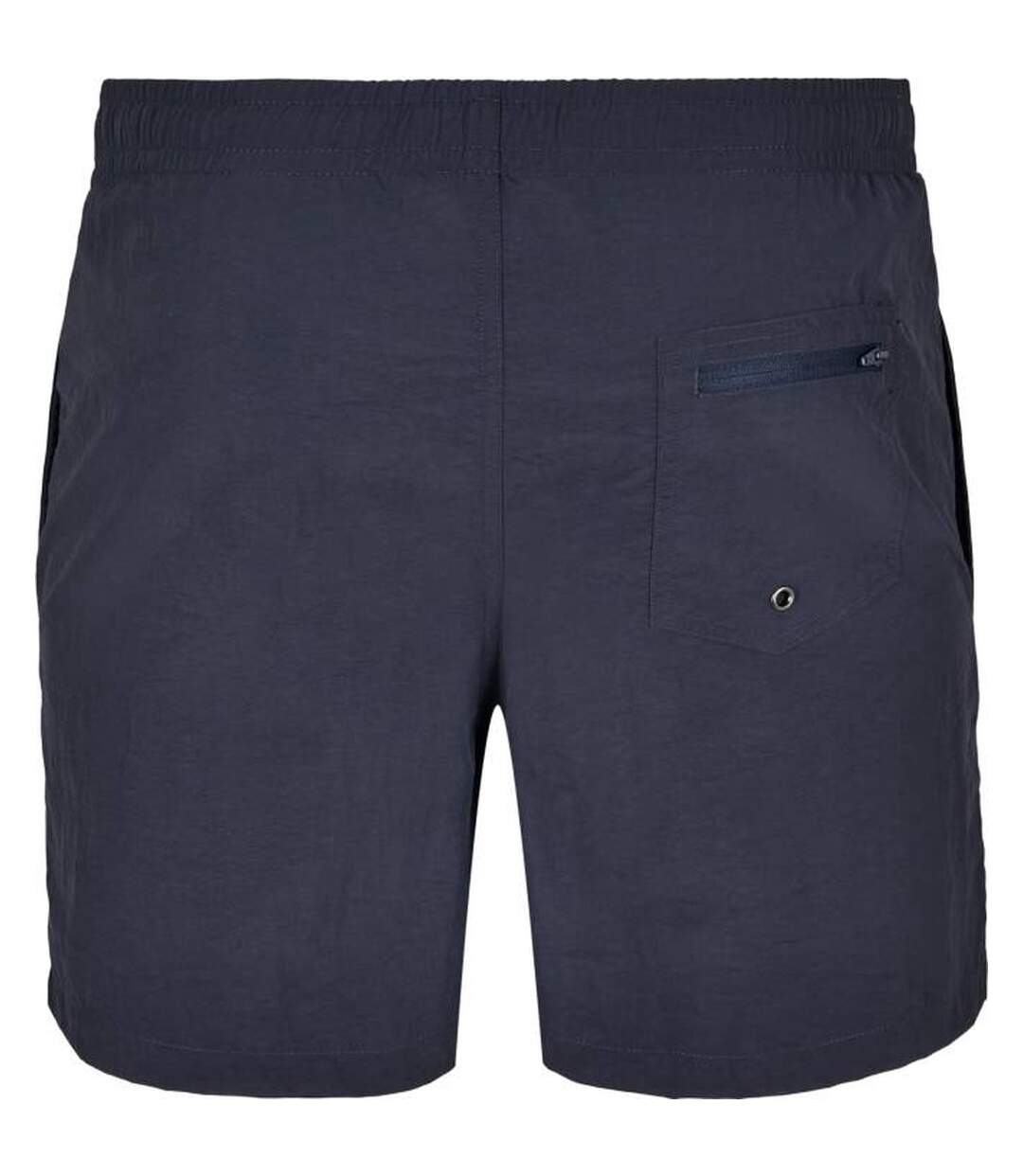 Marine Mister Tee-2