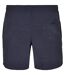 Marine Mister Tee-2