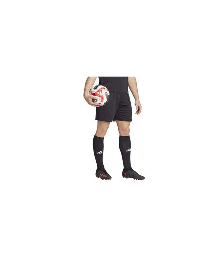 Short Fortore Homme Noir Adidas