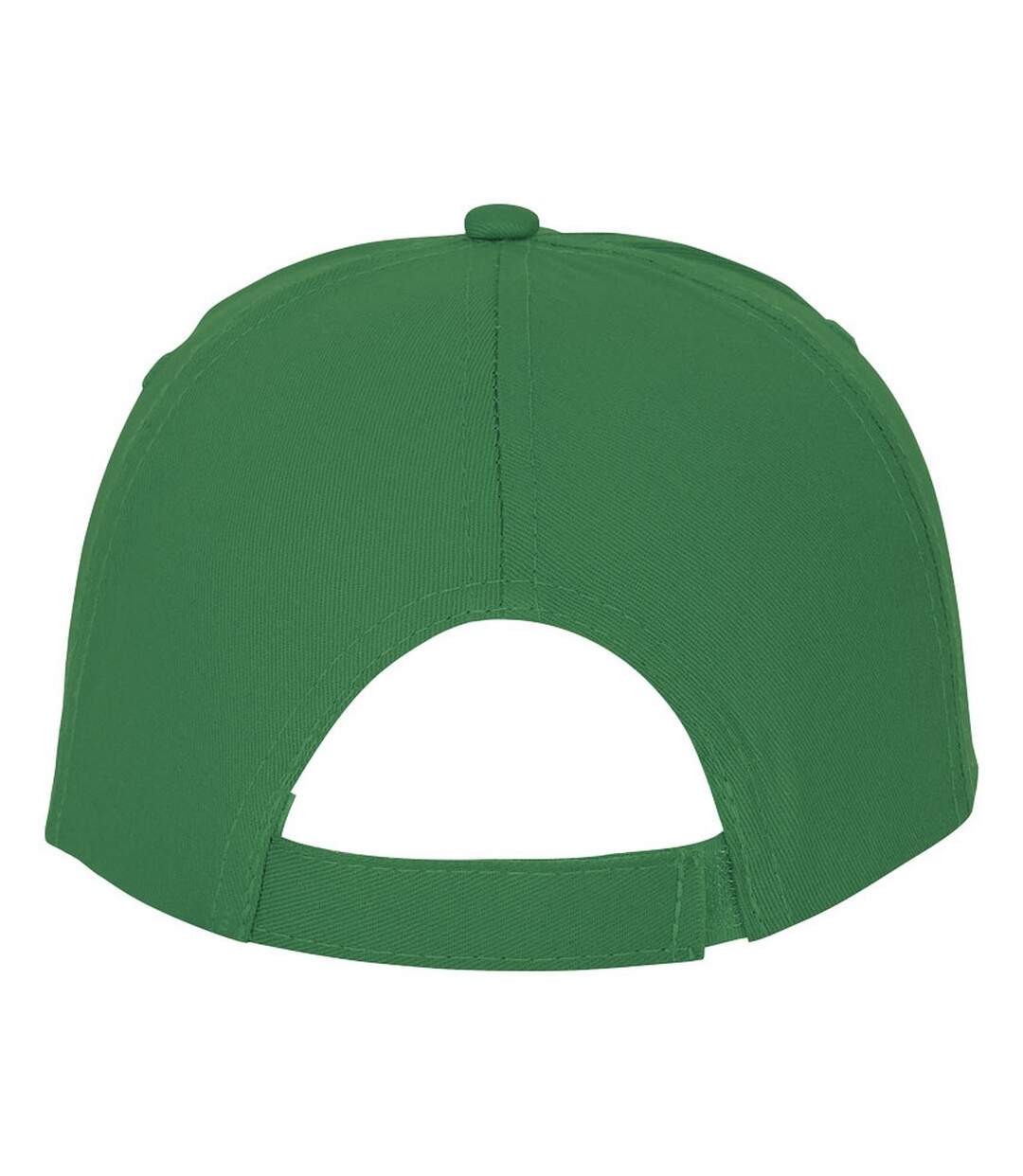 Casquette feniks vert Bullet-3