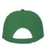 Bullet - Casquette FENIKS (Vert) - UTPF2784