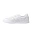 Womens/ladies Collins Trainers White Toms-3