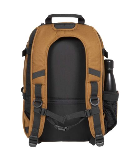Sac à Dos Eastpak Gerys