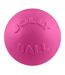 Jolly Pets - Jouet pour chiens BOUNCE-N-PLAY (Rose) (20,32 cm) - UTTL259