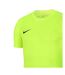 Mens Park Vii T-shirt Lime Green Nike-3