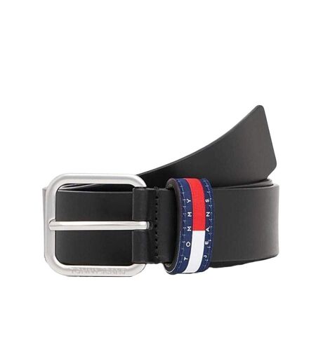 Ceinture marine homme tommy hilfiger ryans