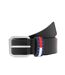 Ceinture marine homme tommy hilfiger ryans-1