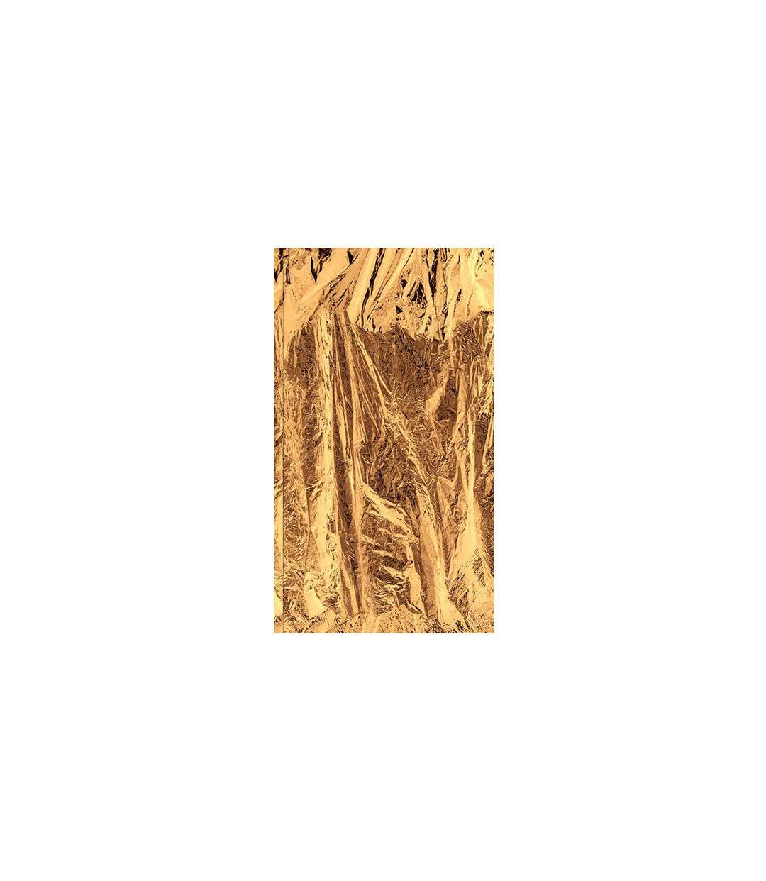 Papier Peint Golden Clouds 50x1000cm-2