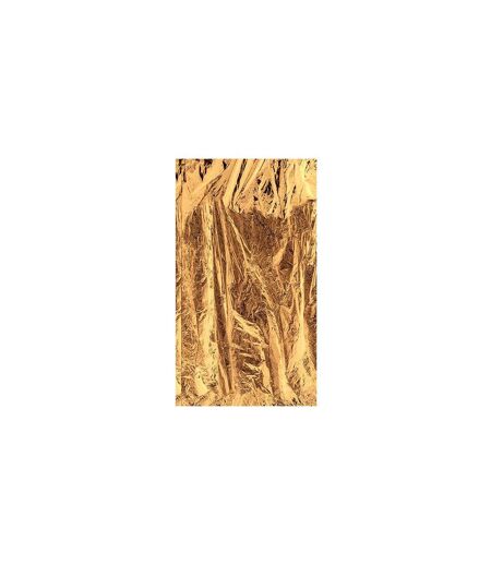 Papier Peint Golden Clouds 50x1000cm