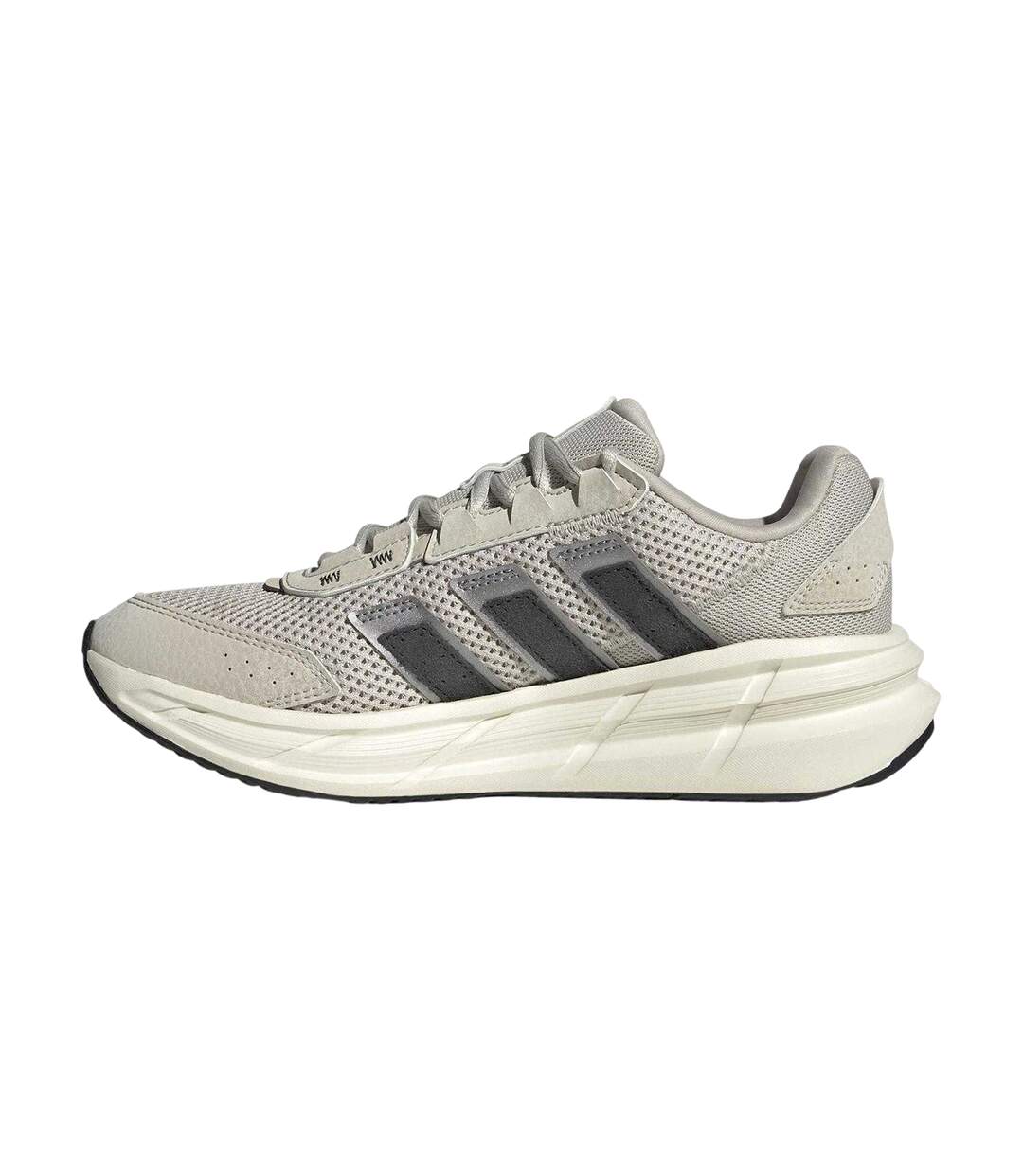 Baskets Astrastar Homme Alumine Adidas-3