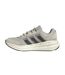 Baskets Astrastar Homme Alumine Adidas-3