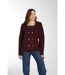 Gilet Oxyd  | Gerard Pasquier-2