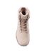 Chaussures Motif/style Cobra 6.0 V1 Susde Homme Beige Crème Magnum-4