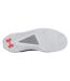 Baskets Tribase Reign Homme Gris Acier Under Armour-4