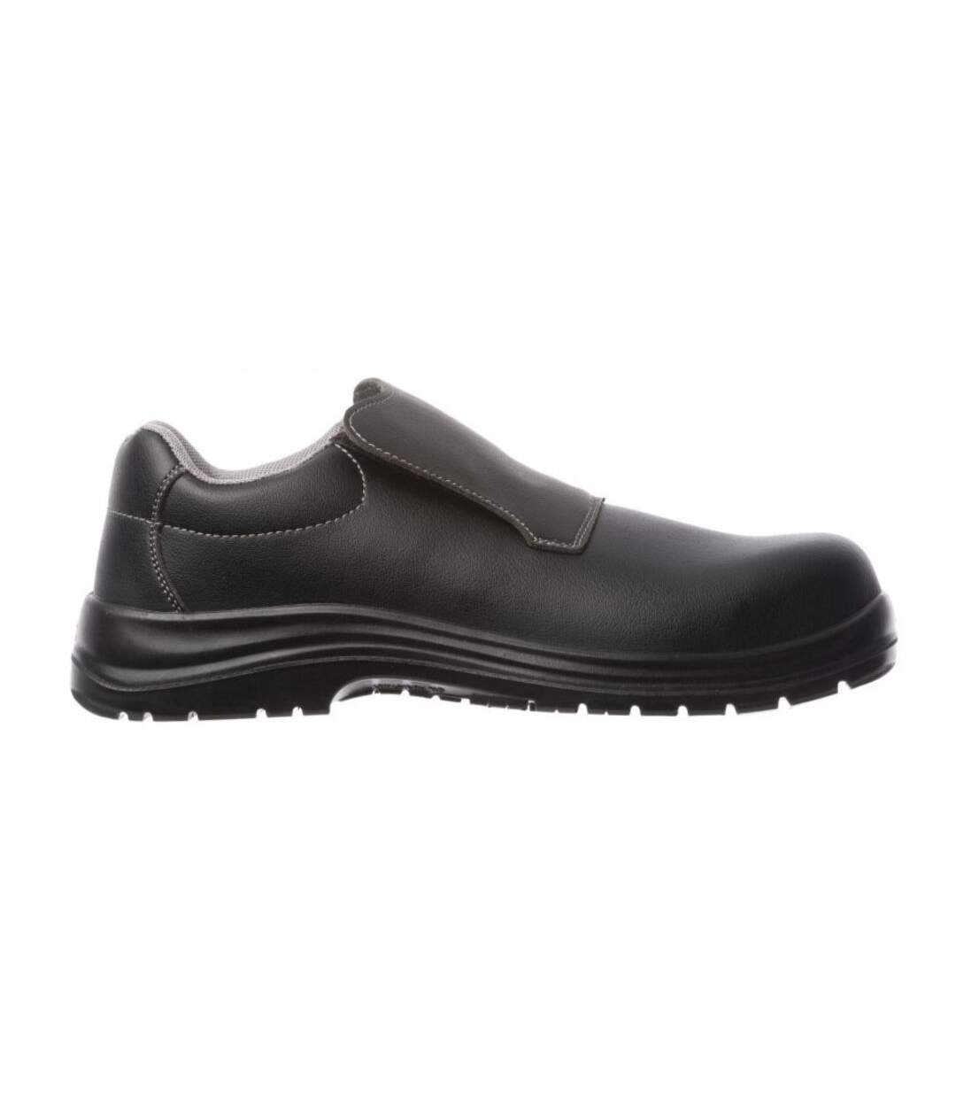 Chaussure  cuisine 100% sans métal Coverguard Ortite S2 SRC-2